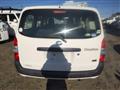 2019 Toyota Probox