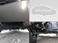 2019 Toyota Probox