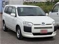 2019 Toyota Probox
