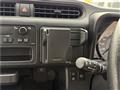 2019 Toyota Probox