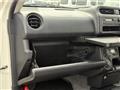 2019 Toyota Probox