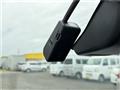 2019 Toyota Probox