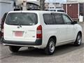 2019 Toyota Probox