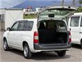 2019 Toyota Probox