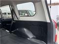 2019 Toyota Probox