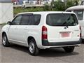 2019 Toyota Probox