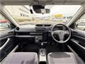 2019 Toyota Probox
