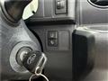 2019 Toyota Probox