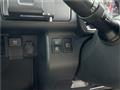 2019 Toyota Probox