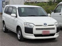 2019 Toyota Probox