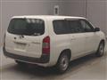2019 Toyota Probox