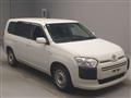 2019 Toyota Probox