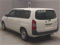 2019 Toyota Probox