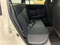2019 Toyota Probox