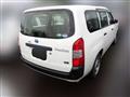 2020 Toyota Probox