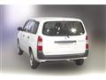 2020 Toyota Probox
