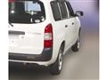 2020 Toyota Probox