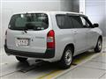2020 Toyota Probox
