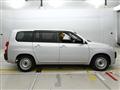 2020 Toyota Probox