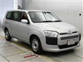 2020 Toyota Probox