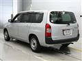 2020 Toyota Probox