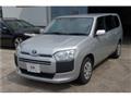 2020 Toyota Probox