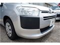 2020 Toyota Probox