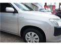 2020 Toyota Probox