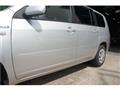 2020 Toyota Probox