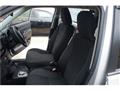 2020 Toyota Probox