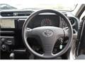 2020 Toyota Probox