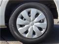 2020 Toyota Probox