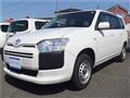 2020 Toyota Probox