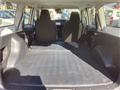 2020 Toyota Probox