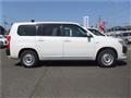 2020 Toyota Probox