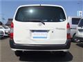 2020 Toyota Probox