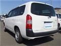 2020 Toyota Probox