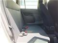 2020 Toyota Probox