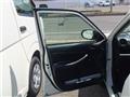 2020 Toyota Probox