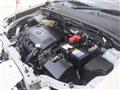 2020 Toyota Probox