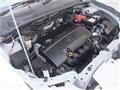 2020 Toyota Probox