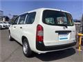 2020 Toyota Probox