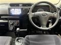 2020 Toyota Probox