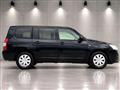 2020 Toyota Probox
