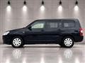 2020 Toyota Probox