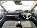 2020 Toyota Probox