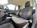 2020 Toyota Probox