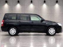 2020 Toyota Probox