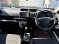 2020 Toyota Probox