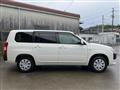 2020 Toyota Probox